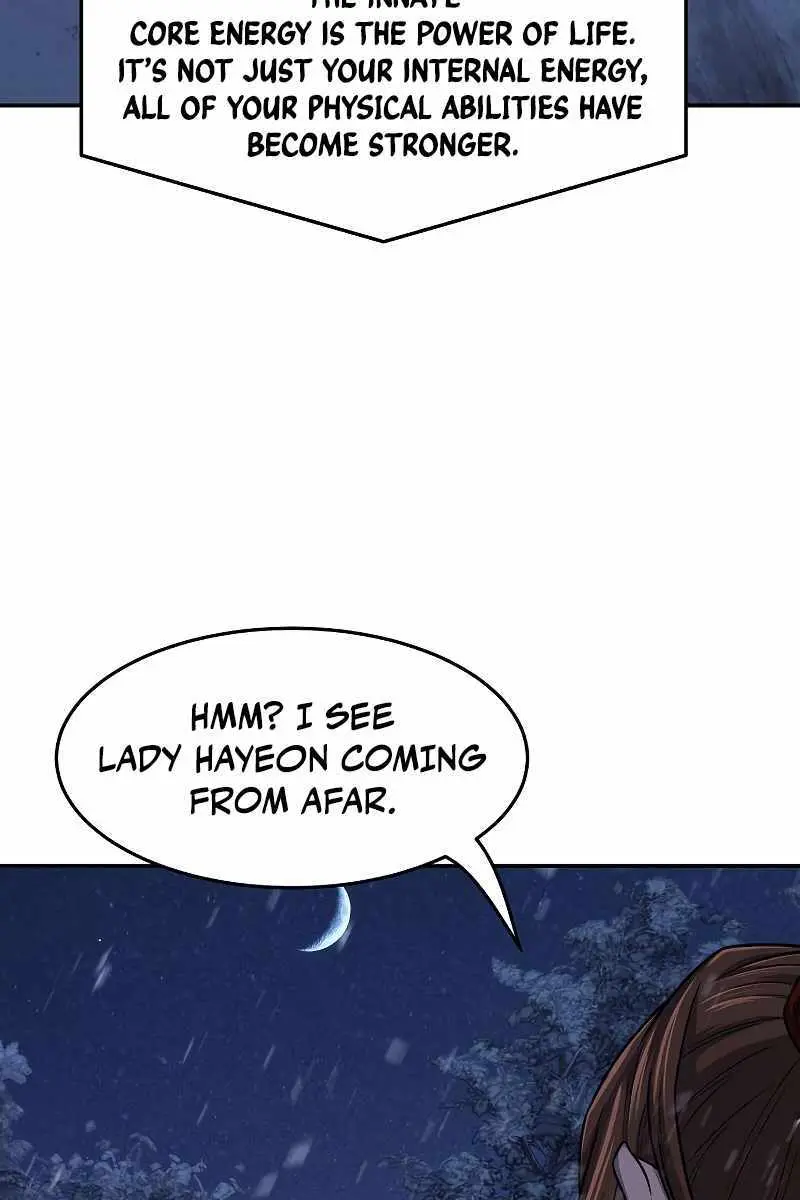 Absolute Sword Sense Chapter 25 Page 103