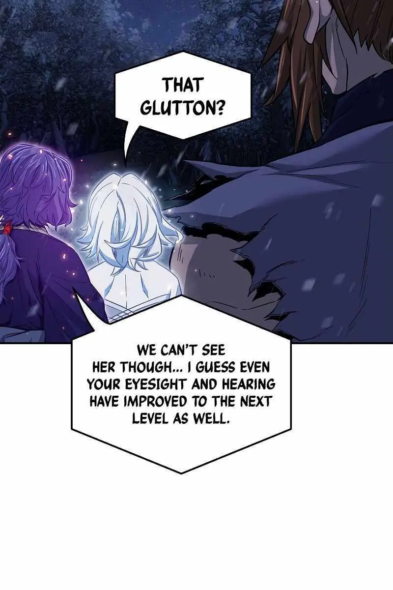 Absolute Sword Sense Chapter 25 Page 104