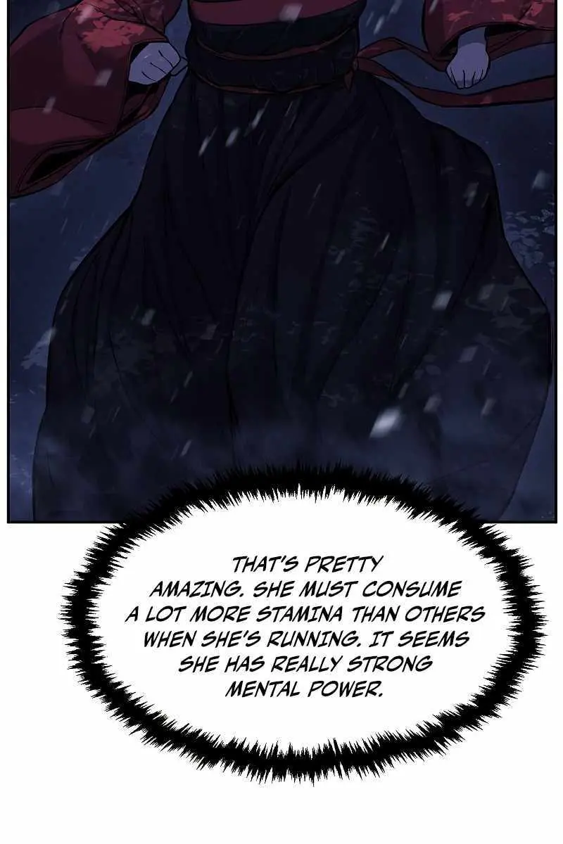 Absolute Sword Sense Chapter 25 Page 107