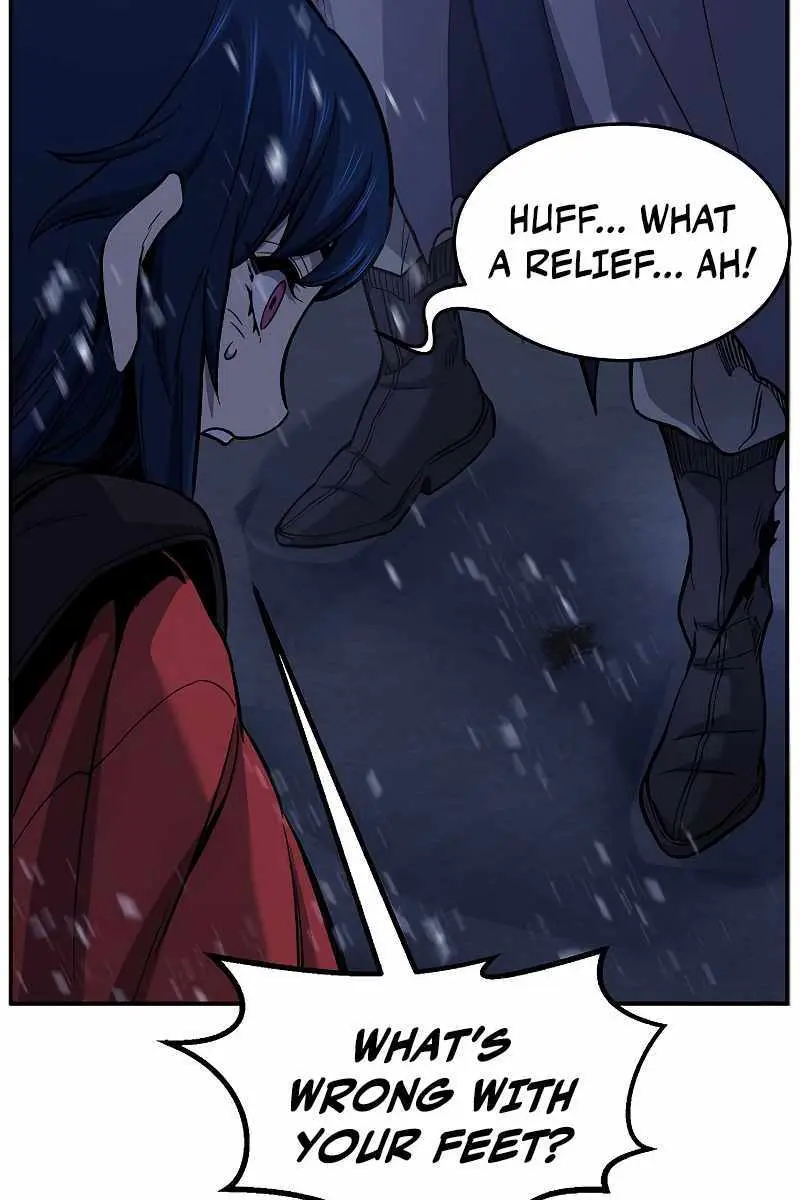 Absolute Sword Sense Chapter 25 Page 112