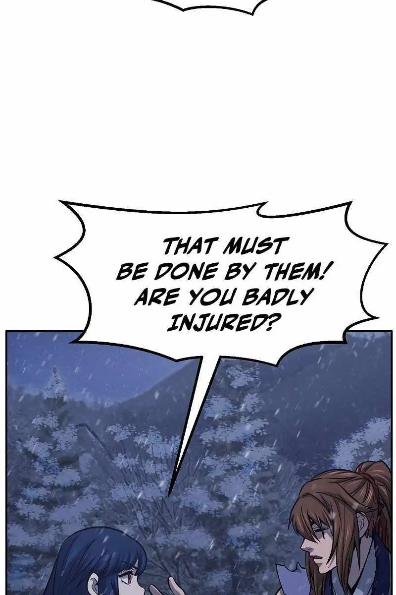 Absolute Sword Sense Chapter 25 Page 113