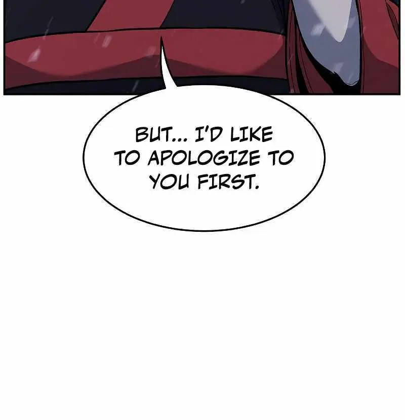 Absolute Sword Sense Chapter 25 Page 116