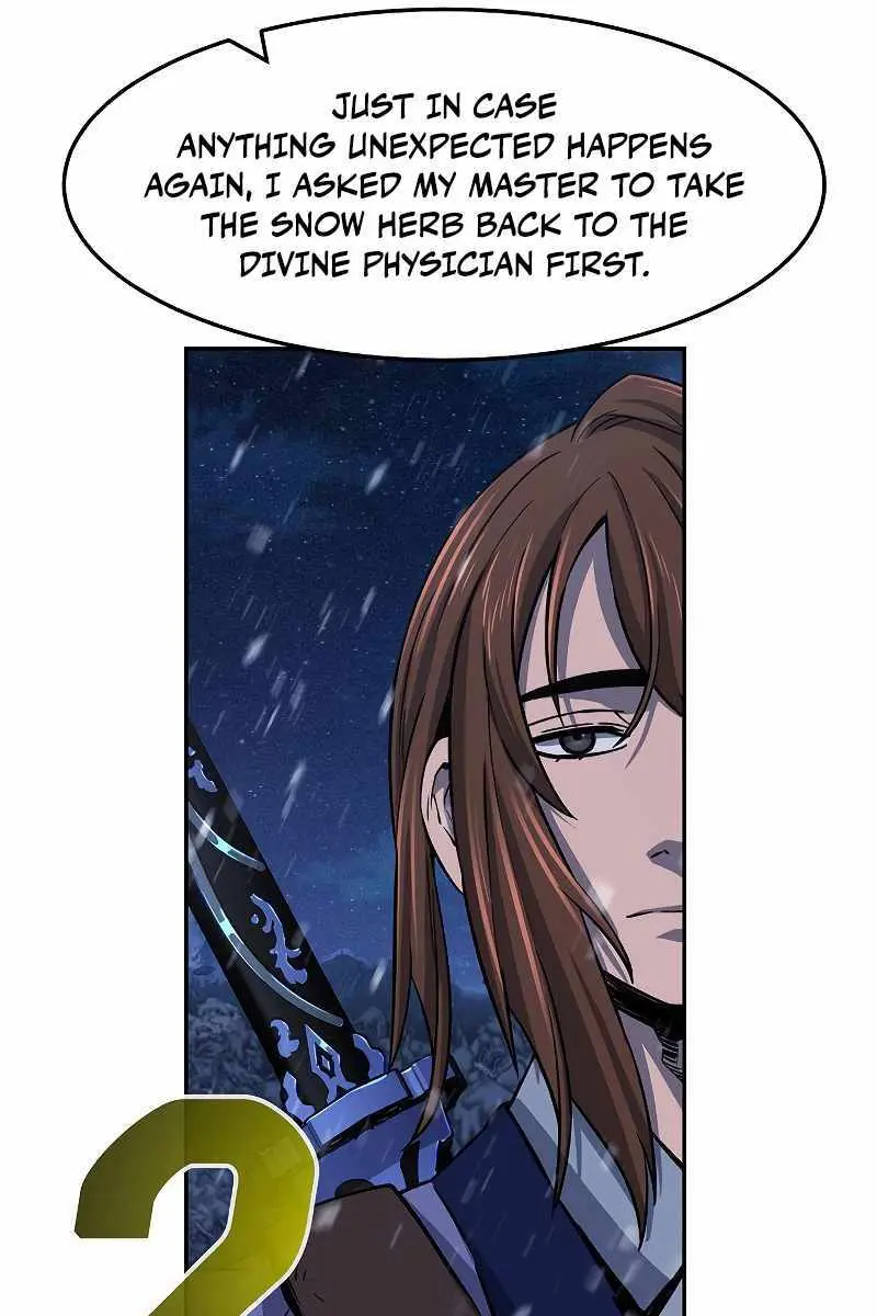 Absolute Sword Sense Chapter 25 Page 117