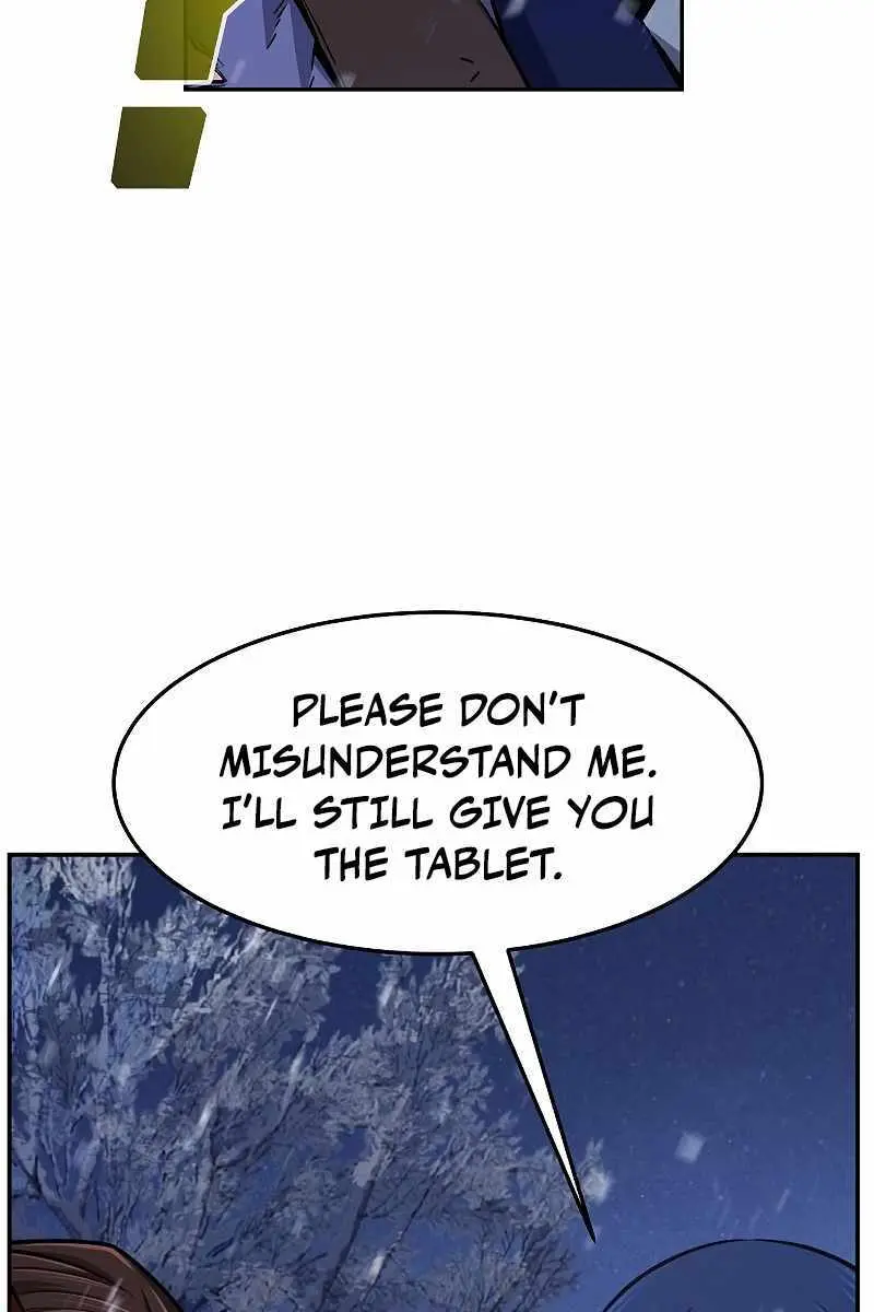 Absolute Sword Sense Chapter 25 Page 118