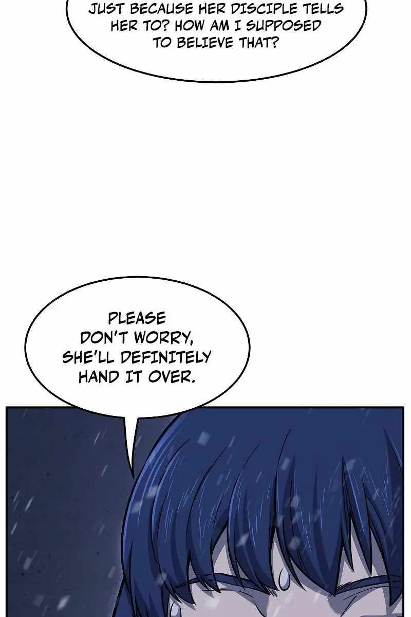 Absolute Sword Sense Chapter 25 Page 120