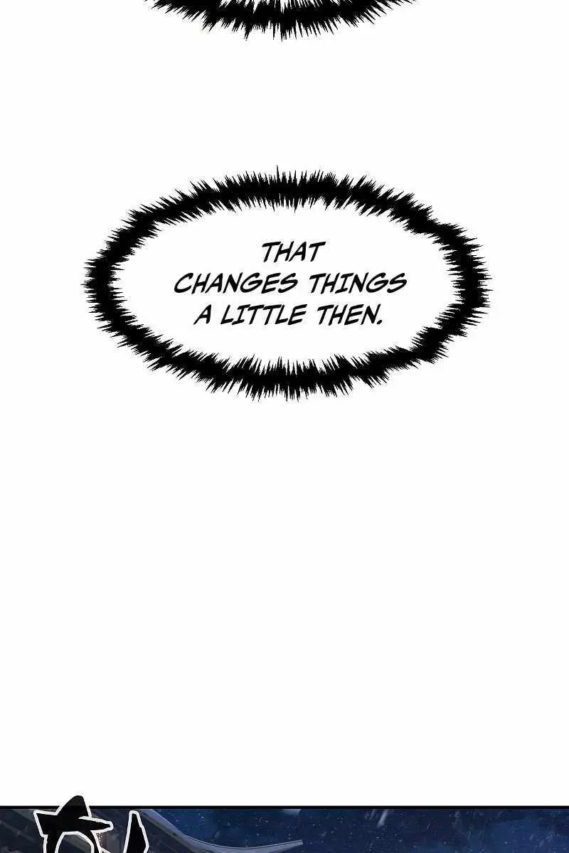 Absolute Sword Sense Chapter 25 Page 123