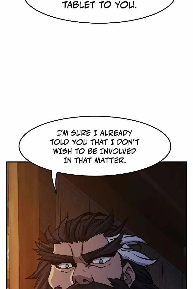 Absolute Sword Sense Chapter 25 Page 126