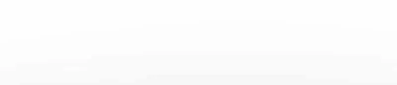 Absolute Sword Sense Chapter 25 Page 128