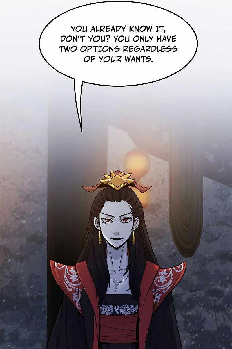 Absolute Sword Sense Chapter 25 Page 129