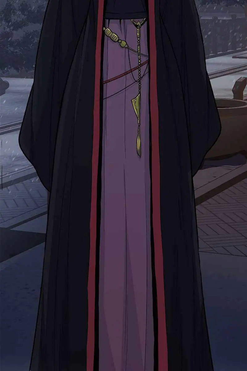 Absolute Sword Sense Chapter 25 Page 130