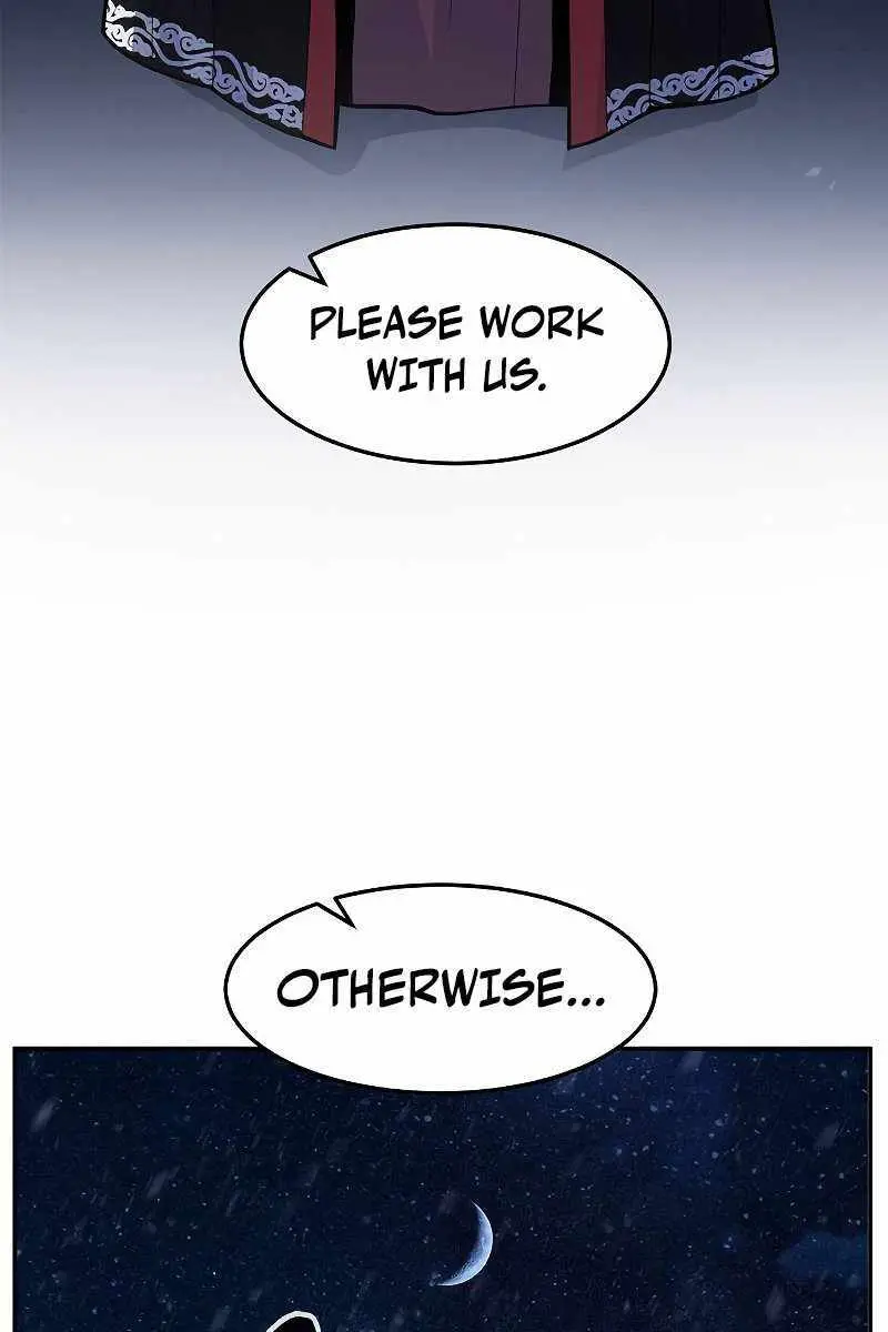 Absolute Sword Sense Chapter 25 Page 131