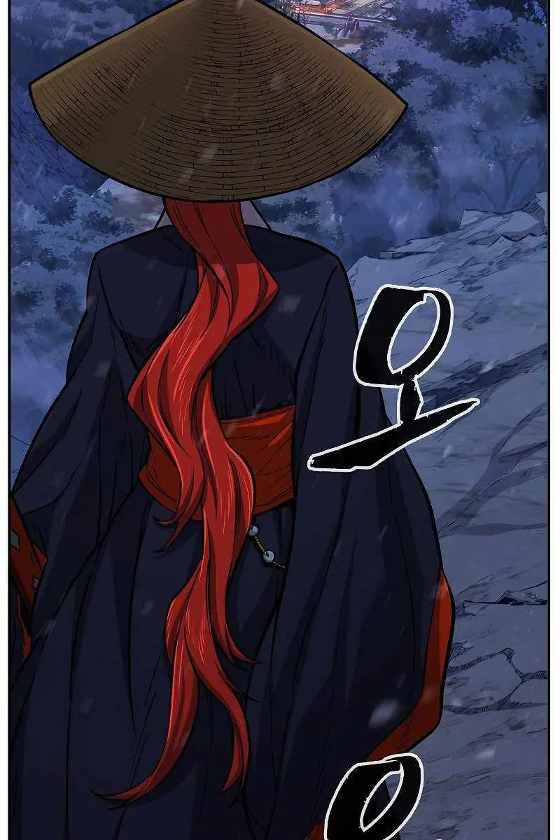 Absolute Sword Sense Chapter 25 Page 133