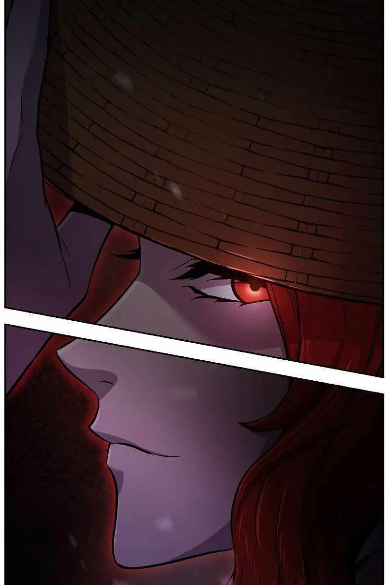 Absolute Sword Sense Chapter 25 Page 135