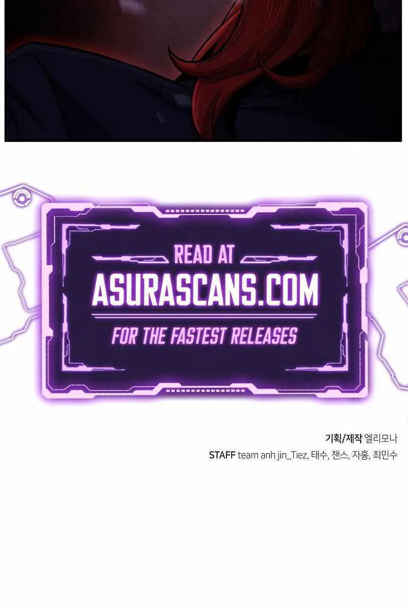 Absolute Sword Sense Chapter 25 Page 136