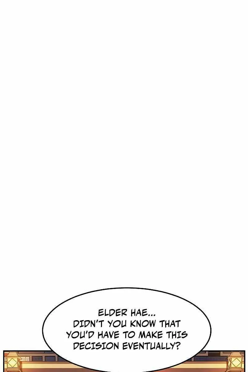 Absolute Sword Sense Chapter 26 Page 2