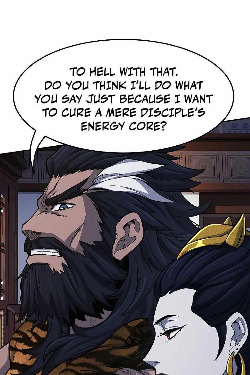 Absolute Sword Sense Chapter 26 Page 4