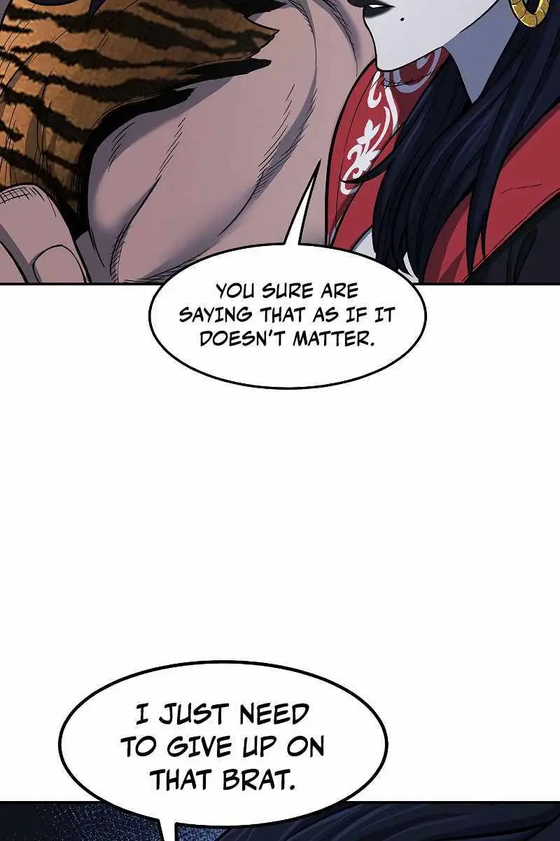 Absolute Sword Sense Chapter 26 Page 5