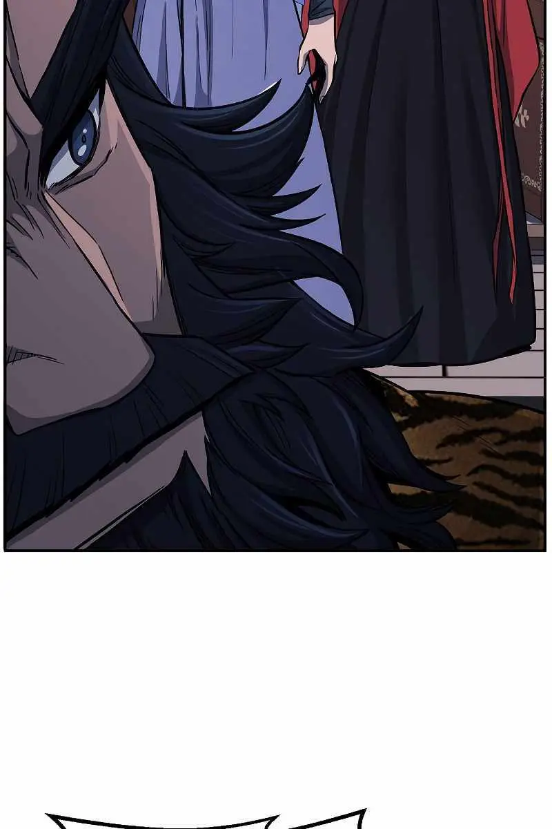 Absolute Sword Sense Chapter 26 Page 9