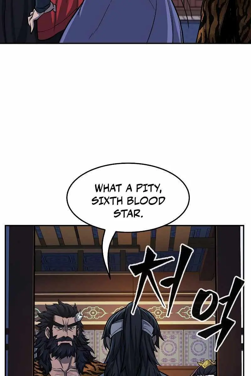 Absolute Sword Sense Chapter 26 Page 11