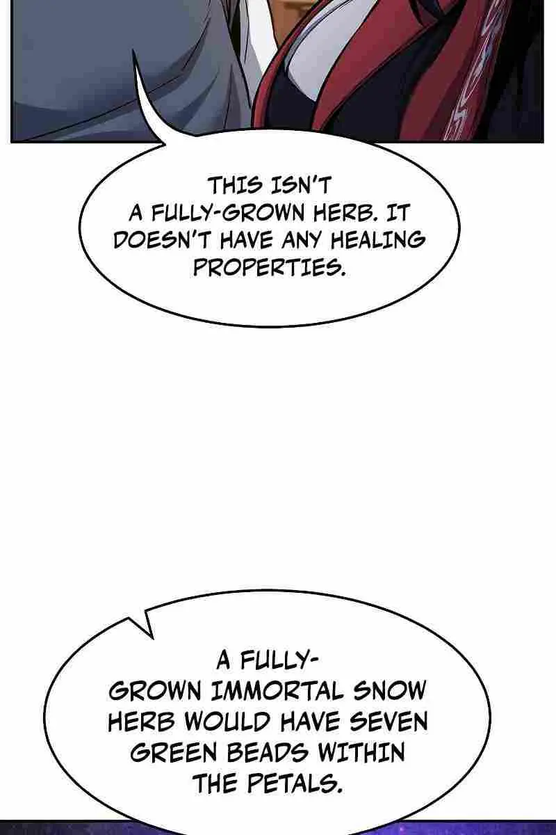 Absolute Sword Sense Chapter 26 Page 15