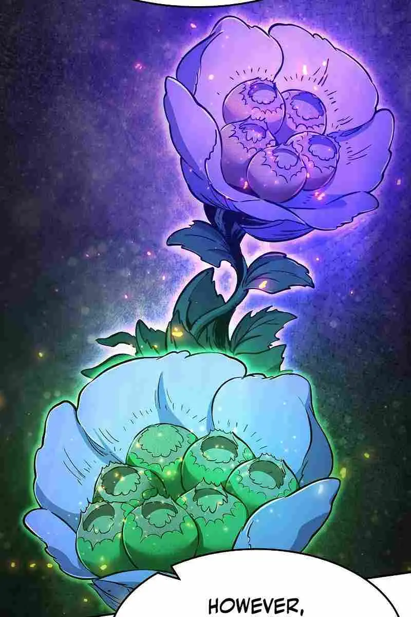 Absolute Sword Sense Chapter 26 Page 16