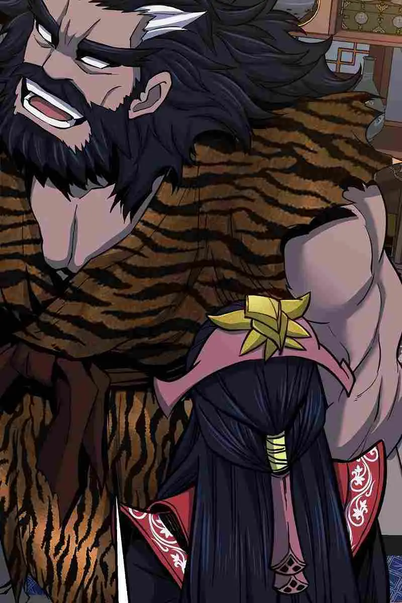 Absolute Sword Sense Chapter 26 Page 18