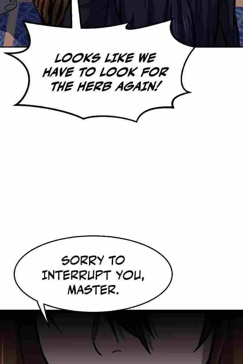 Absolute Sword Sense Chapter 26 Page 19