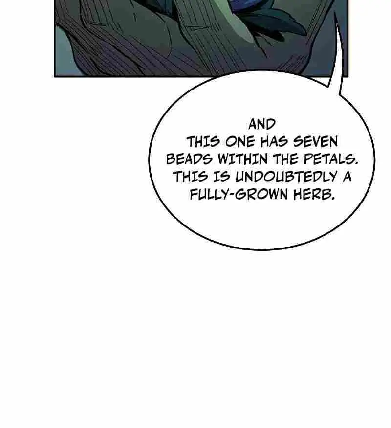 Absolute Sword Sense Chapter 26 Page 24