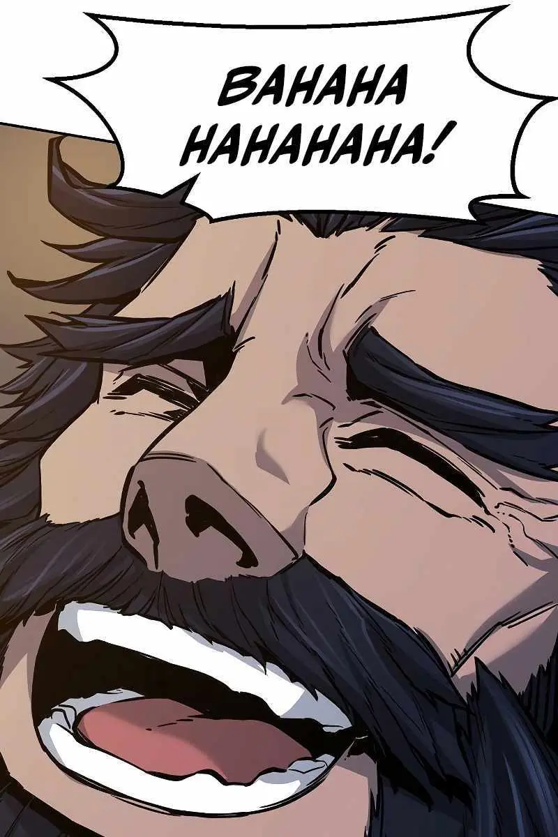 Absolute Sword Sense Chapter 26 Page 25