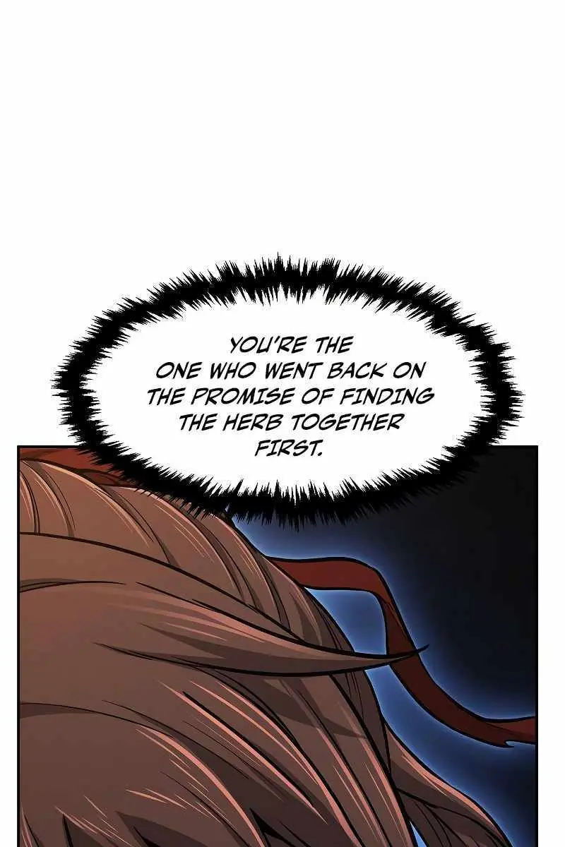 Absolute Sword Sense Chapter 26 Page 28