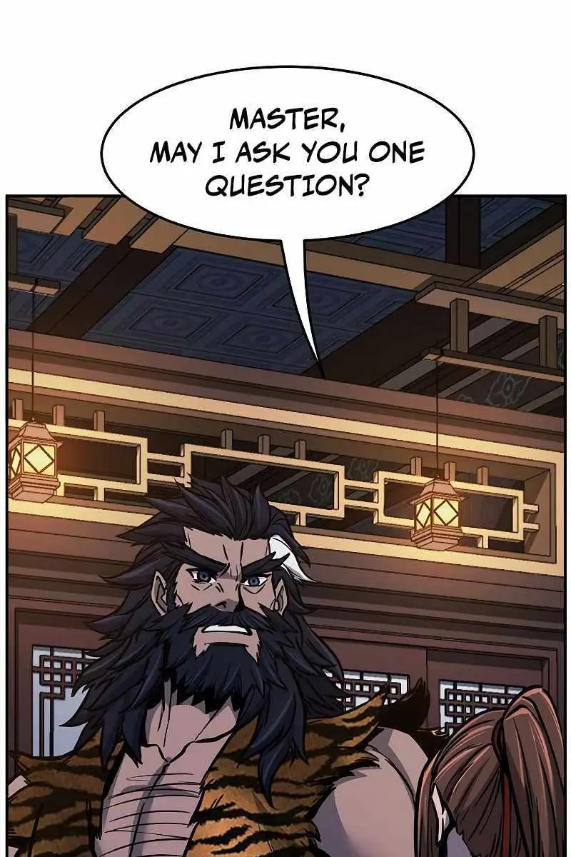 Absolute Sword Sense Chapter 26 Page 30