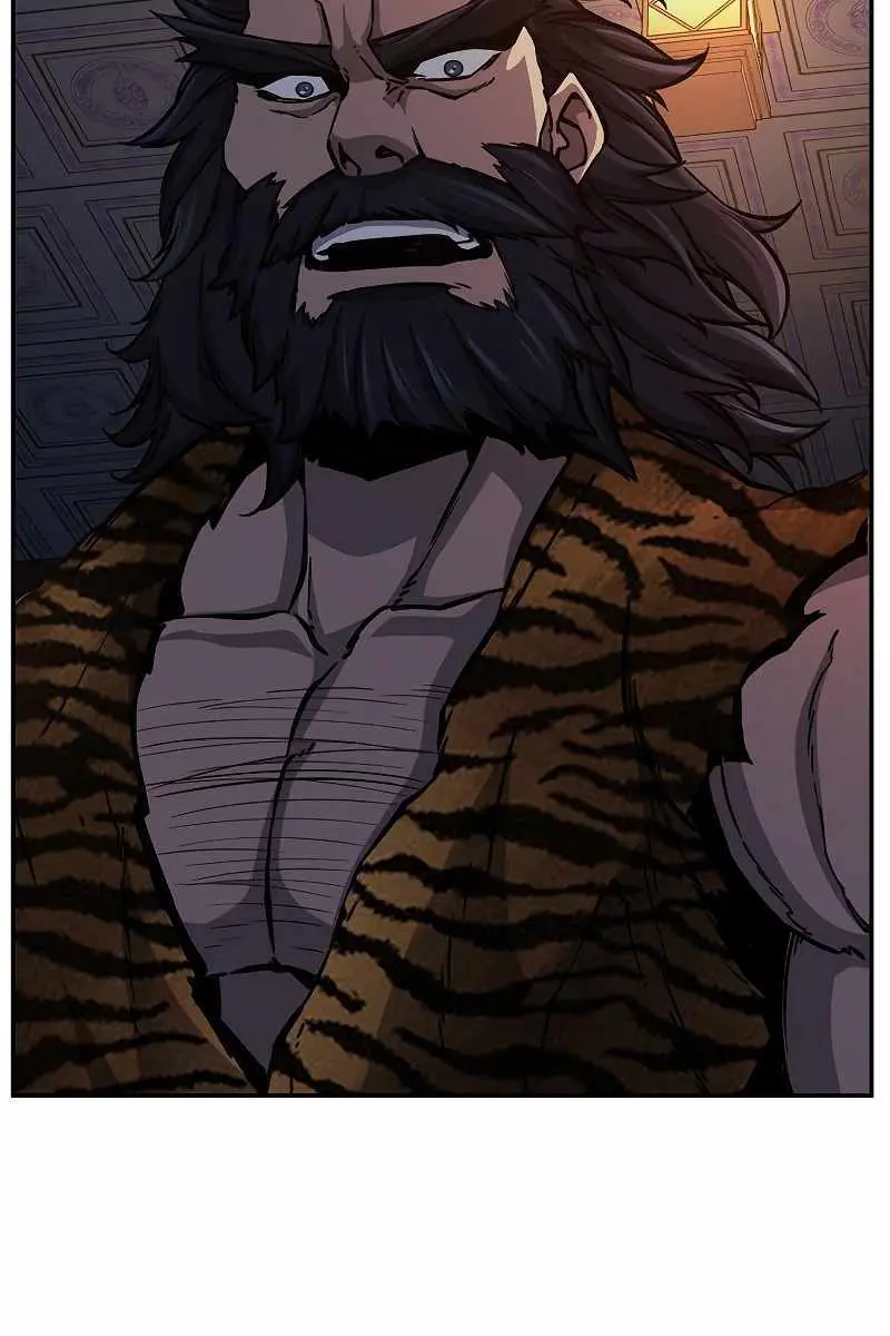 Absolute Sword Sense Chapter 26 Page 33