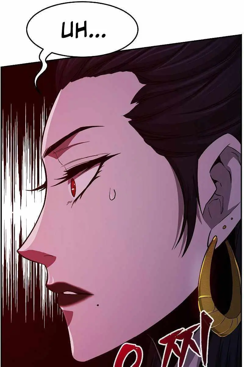 Absolute Sword Sense Chapter 26 Page 36