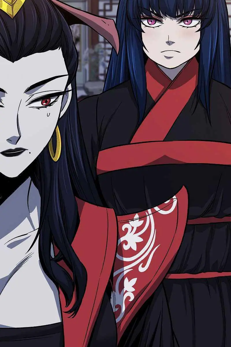 Absolute Sword Sense Chapter 26 Page 38