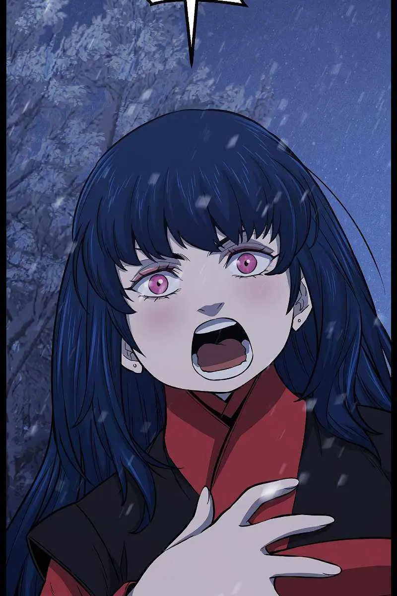 Absolute Sword Sense Chapter 26 Page 44