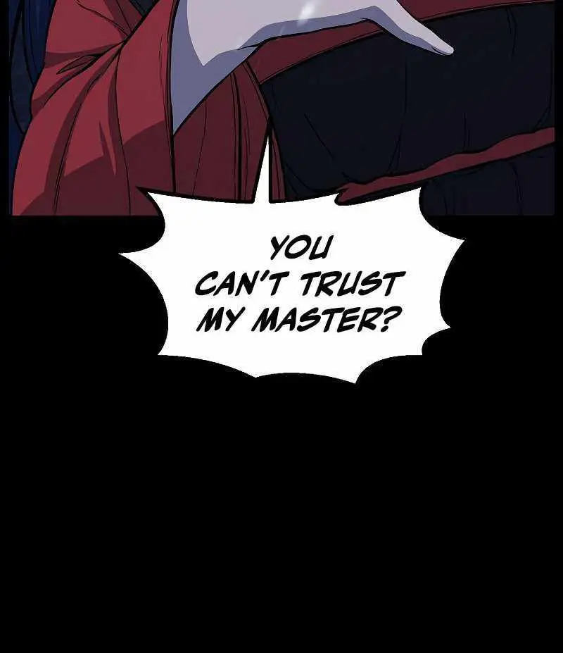 Absolute Sword Sense Chapter 26 Page 45