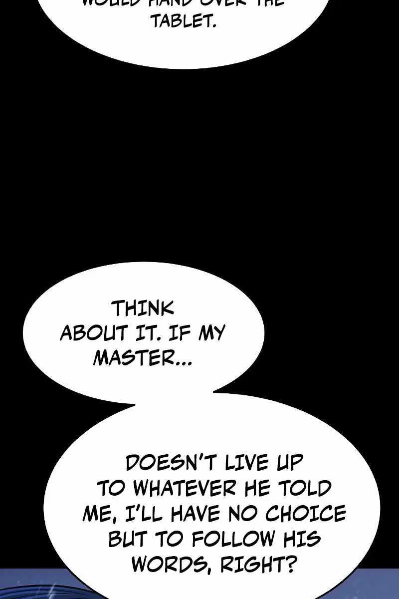 Absolute Sword Sense Chapter 26 Page 48