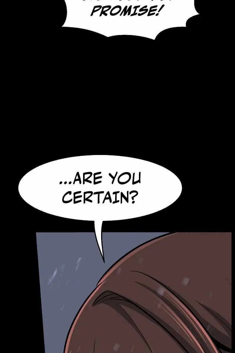 Absolute Sword Sense Chapter 26 Page 50