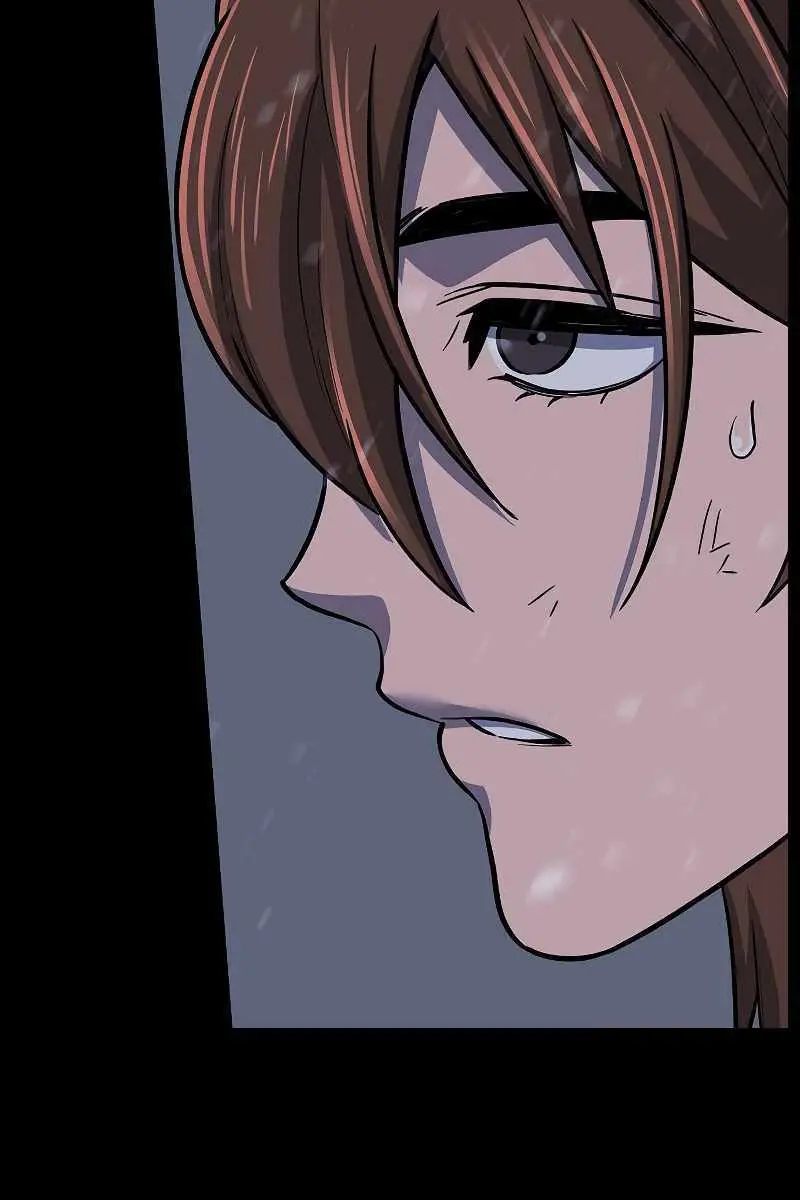 Absolute Sword Sense Chapter 26 Page 51