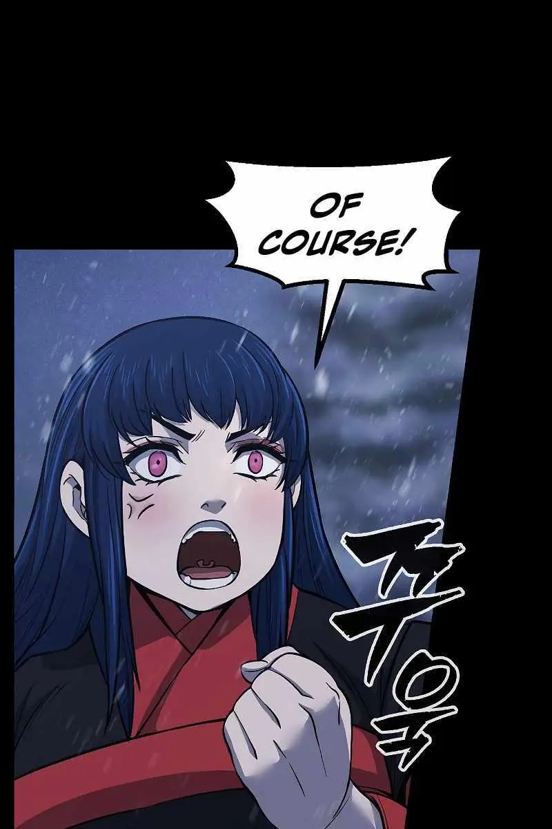 Absolute Sword Sense Chapter 26 Page 52