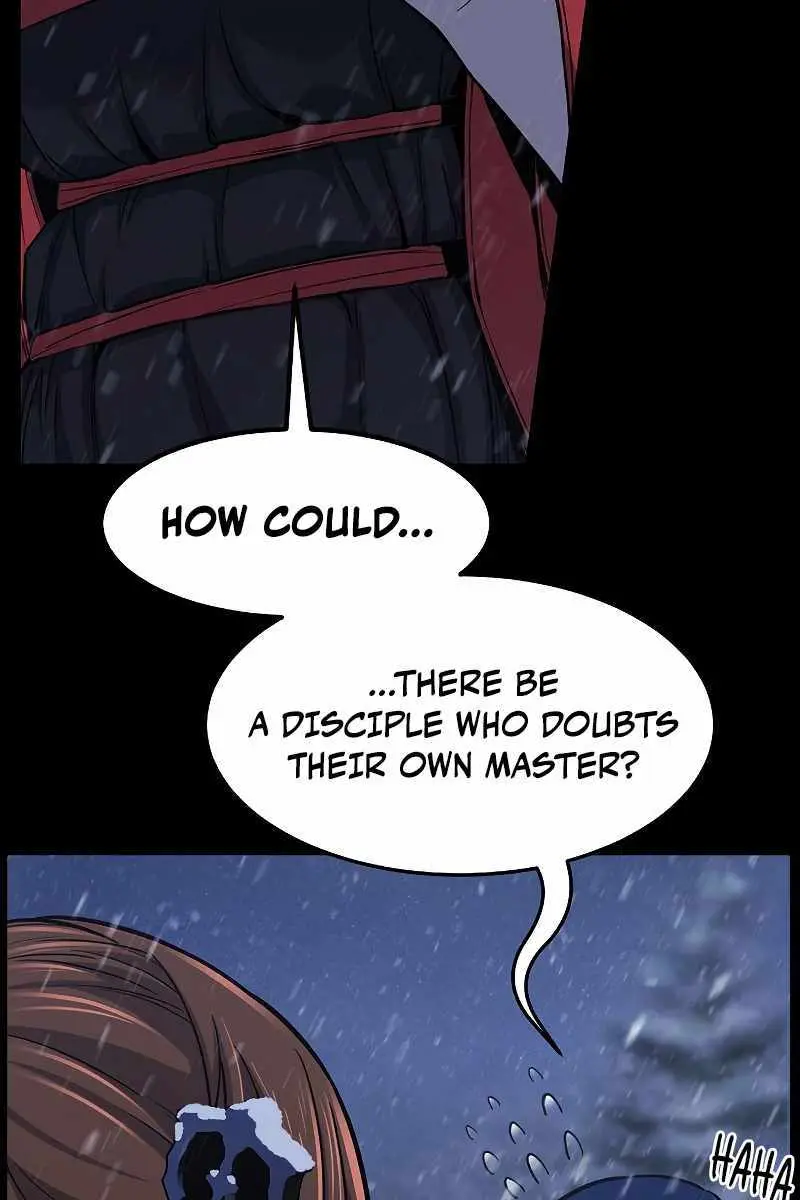 Absolute Sword Sense Chapter 26 Page 53