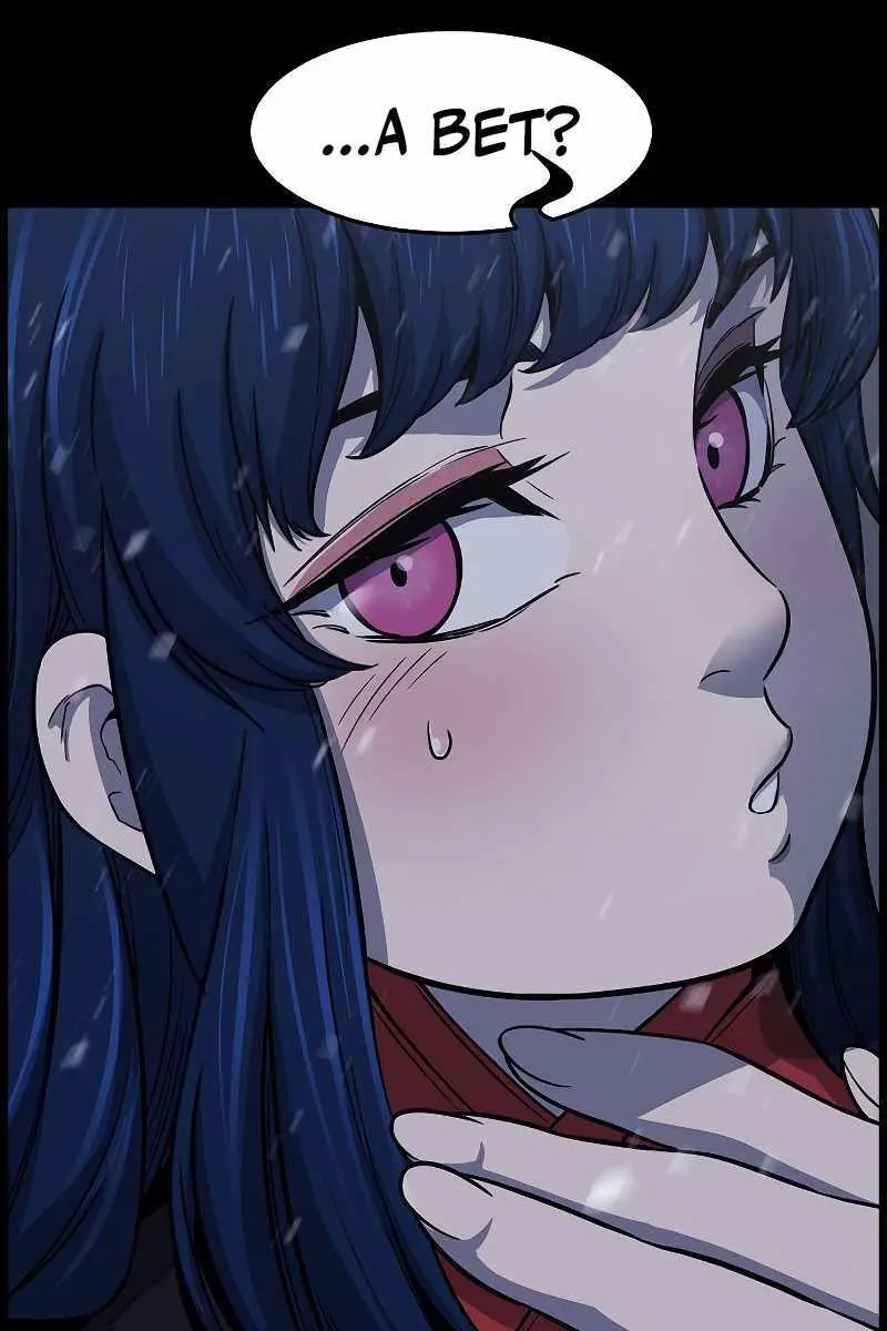 Absolute Sword Sense Chapter 26 Page 55