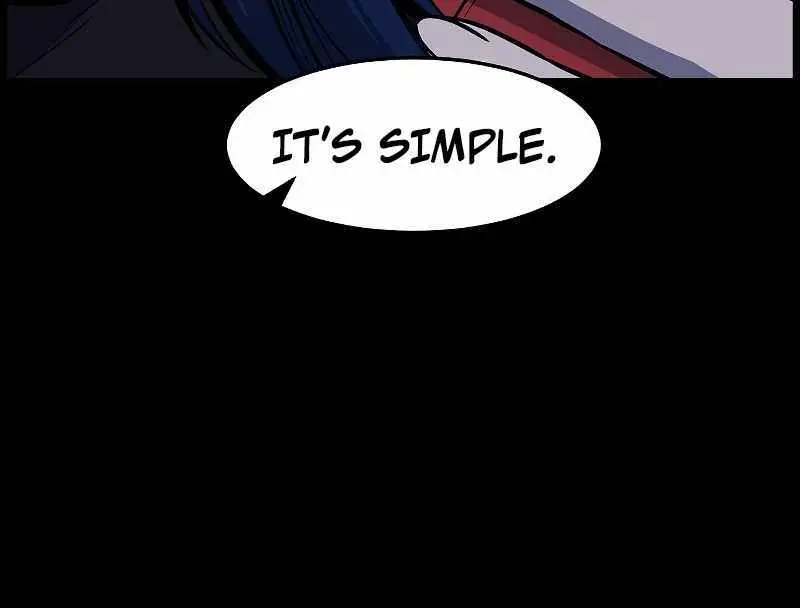 Absolute Sword Sense Chapter 26 Page 56