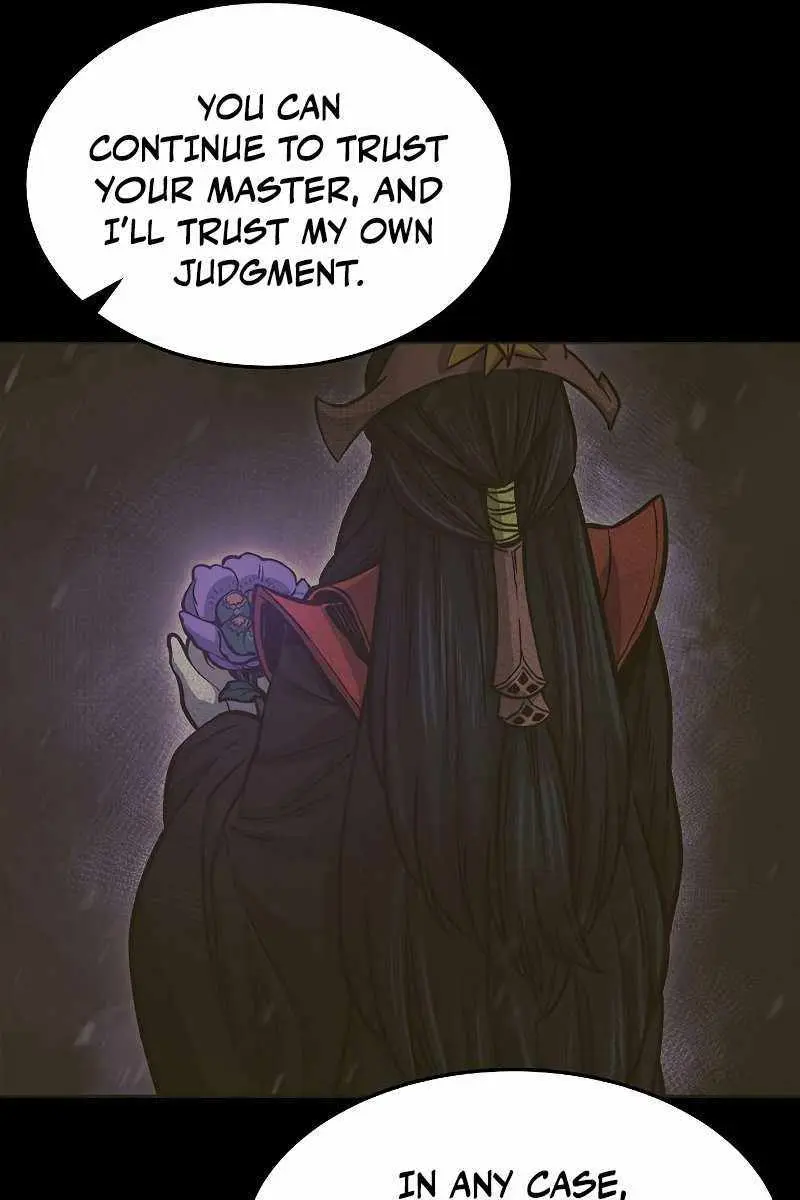 Absolute Sword Sense Chapter 26 Page 57