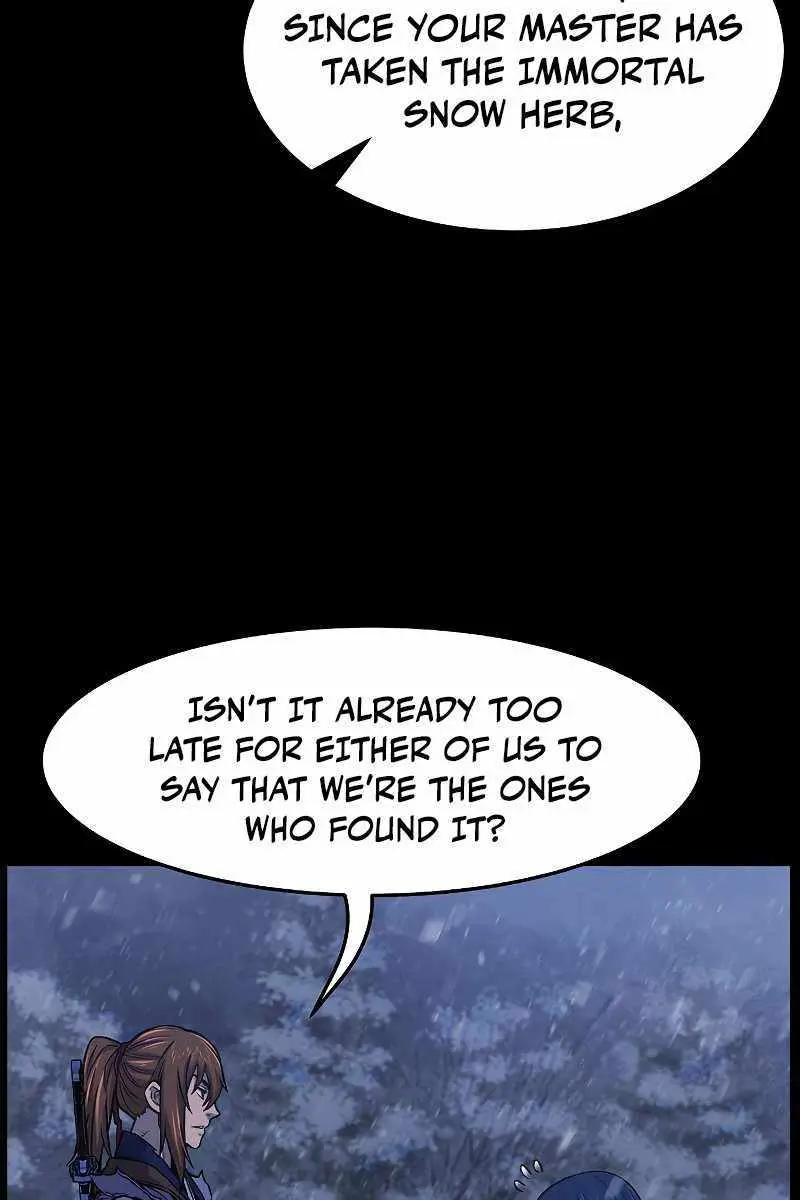 Absolute Sword Sense Chapter 26 Page 58