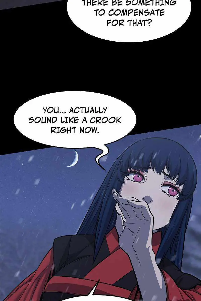 Absolute Sword Sense Chapter 26 Page 61