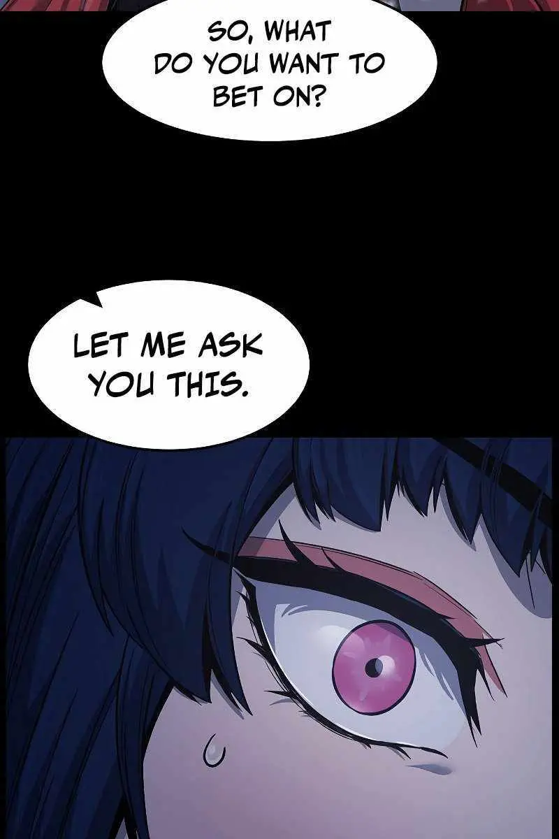 Absolute Sword Sense Chapter 26 Page 62