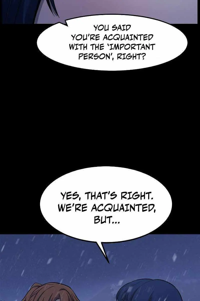 Absolute Sword Sense Chapter 26 Page 63