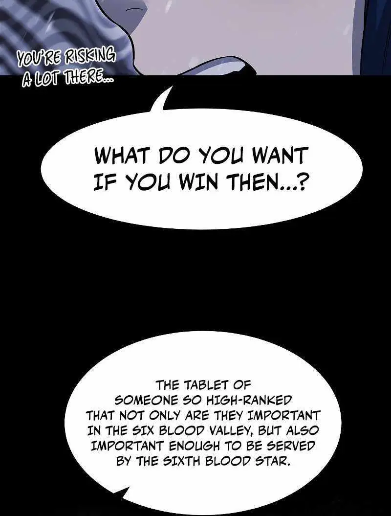 Absolute Sword Sense Chapter 26 Page 66