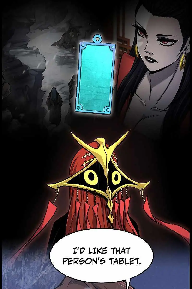 Absolute Sword Sense Chapter 26 Page 67